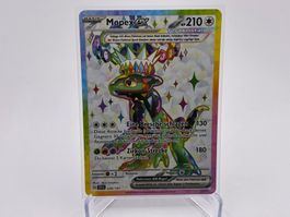 Stürmische Funken  - Mopex ex  (SSP 228) - DE